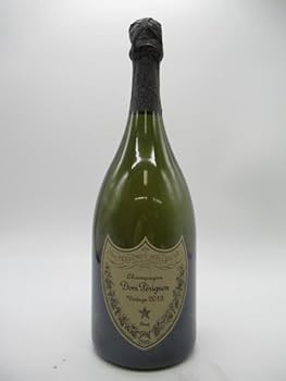 ドンペリニヨン 白 2013 750ml Dom Perignon ドンペリニヨン 白 2013 750ml 箱なし 正規品 シャンパン